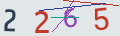 verifycode